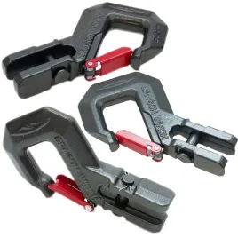 premium-hak-do-liny-wyciagarki-elektrycznej-8000-14000lbs-dragon-winch