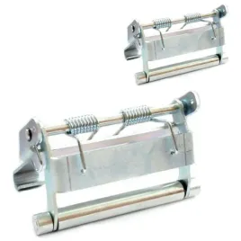 premium-dociskacz-liny-wyciagarek-4x4-10000lbs-dragon-winch