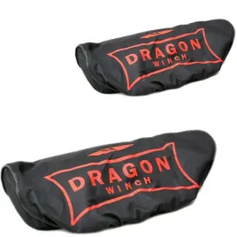 premium-pokrowiec-na-wyciagarke-do-dwh-4500-hd-dragon-winch