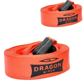 premium-pas-do-drzewa-20m-5t-5000kg-dragon-winch