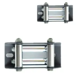 premium-prowadnica-wyciagarki-rolkowa-do-dwh-3000-hd-s-dragon-winch