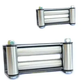 premium-prowadnica-wyciagarki-rolkowa-do-dwh-9000-hd-dragon-winch