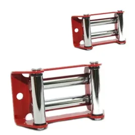 premium-prowadnica-wyciagarki-rolkowa-do-dwm-2000-st-yp-dragon-winch