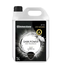 glimmerstone-uniwersalny-plyn-zel-do-prania-do-czarnego-5l-or-150-pran