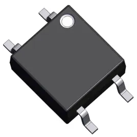 db207s-mostek-prostowniczy-jednofazowy-graetza-1kv-2a-smd