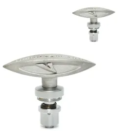 premium-dzwignia-podnoszona-do-dwm12000hd-dragon-winch-do-wyciagarki