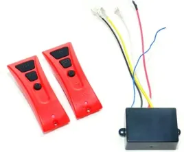 premium-pilot-bezprzewodowy-2-nadajniki-odbiornik-dragon-winch-12v-30m