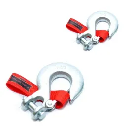 premium-hak-zaczep-do-liny-atv-quad-2500-4500lbs-dragon-winch