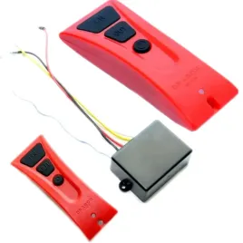 premium-pilot-bezprzewodowy-wyciagarek-24v-30m-nadajnik-dragon-winch
