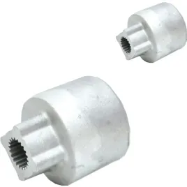 premium-zabierak-hamulca-aluminiowy-do-dwm13000hd-dragon-winch