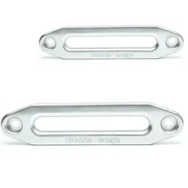 premium-prowadnica-wyciagarki-slizgowa-do-dwm12000hd-s-dragon-winch