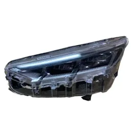 reflaktor-lampa-przod-prawy-oryginalna-mustang-mach-e-lj8b-13e015-de-idealn
