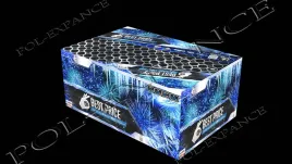 best-price-frozen-c1503bpf-c-150-strzalow-1-2
