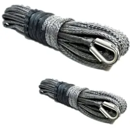 premium-lina-syntetyczna-wyciagarki-16000-18000-lbs-truck-dragon-winch
