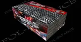 pyrotechnology-2020-253s-c253xmpt-f3-1-1