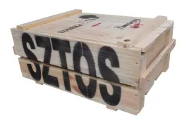 skrzynia-sztos-f2-144-strz-pxb003-mix-caliber-1-1