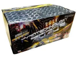 pyrotechnology-2020-122s-c12230xpt-c14-f2-1-1