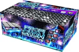 profi-firew-show-30-50mm-175s-c175mf-c-f3-1-1