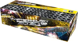 pyrotechnology-2020-132s-c132xmpt-c-f2-1-1