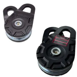 premium-zblocze-wyciagarki-mocowanie-zaczep-15t-15000kg-ultra-dragon-winch