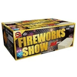 fireworks-show-160s-cle4563-f3-1-1