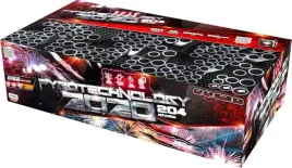 pyrotechnology-2020-204s-c204xmpt-c-f2-1-1