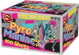 pyro-maniac-100-strzalow-30-mm-f2-1-1