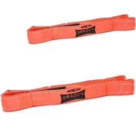 premium-pas-15m-4t-4000kg-dragon-winch
