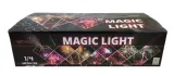 magic-light-mega-139-jscf139-1-1