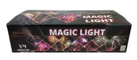 magic-light-mega-139-jscf139-1-1