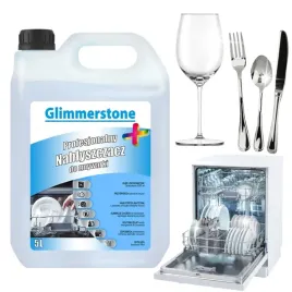 glimmerstone-nablyszczacz-plyn-do-zmywarki-5l-nablyszczajacy-jakosc-premium