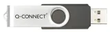 pendrive-q-connect-usb-2-0-16gb-pojemnosc-16-gb