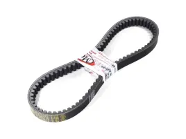 pasek-napedowy-dayco-814x225-gilera-piaggio-125-rms