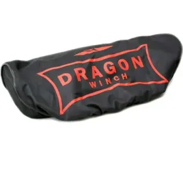premium-pokrowiec-na-wyciagarek-2500st-dragon-winch-wodoodporny-ip