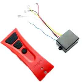 premium-pilot-bezprzewodowy-dragon-winch-12v-do-wyciagarek-elektrycznych