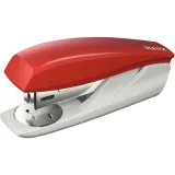 zszywacz-leitz-5501-czerwony