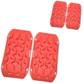 premium-trapy-trap-atv-hd-do-quada-wytrzymale-dragon-winch-2-szt-czerwone