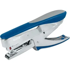 zszywacz-leitz-nozycowy-5548-metaliczny-niebieski