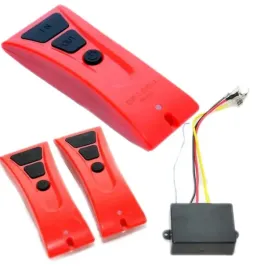 premium-pilot-bezprzewodowy-wyciagarek-z-odbiornikiem-12v-xl-dragon-winch
