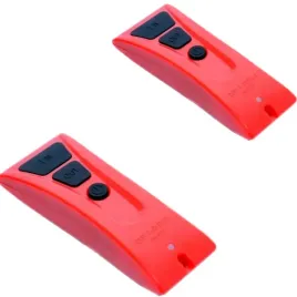 premium-pilot-bezprzewodowy-wyciagarek-12v-30m-xl-dragon-winch