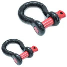 premium-szekla-65t-6500kg-7-8-ultra-mocna-dragon-winch