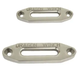premium-prowadnica-wyciagarki-slizgowa-do-dwh-3500-hd-s-dragon-winch