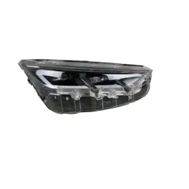 reflaktor-lampa-przod-prawy-oryginalna-mustang-mach-e-lj8b-13e014-de-idealn
