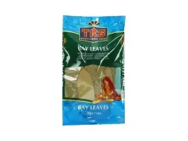 lisc-laurowy-indie-30g-trs