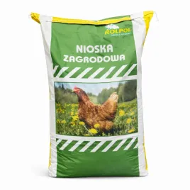 pasza-dla-kur-niosek-25kg-mieszanka-pelnoporcjowa-wysokobialkowa