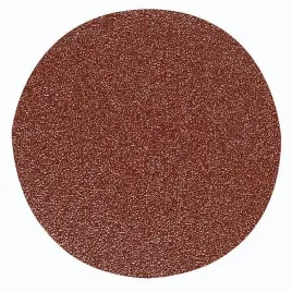 tarcze-szlifierkie-proxxon-do-lhw-korund-gr-80-12-szt-proxxon-pr28549
