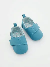 niebieskie-bawelniane-kapcie-reserved-20-21