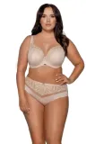 ava-biustonosz-full-cup-av-2107-stan-nowy