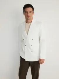 biala-elegancka-dwurzedowa-marynarka-reserved-m