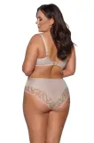 ava-biustonosz-full-cup-av-2107-kod-producenta-5906746941162